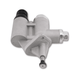 Fuel Lift Pump 6733-71-6510 Fit for Komatsu Engine SA6D114-1 SA4D102E-1 Wheel Loader WA420-3 WA420-DZ-3 WA320-3 - Fuel Parts Depot