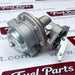 Fuel Lift Pump RE27667 for John Deere 302 302A 401 670 190E 290D 480 1550 648G - Fuel Parts Depot