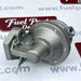 Fuel Lift Pump RE27667 for John Deere 302 302A 401 670 190E 290D 480 1550 648G - Fuel Parts Depot