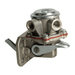 Fuel Lift Pump ULPK0034 For JCB 2CX 3CX 4CX Backhoe Loader - Fuel Parts Depot