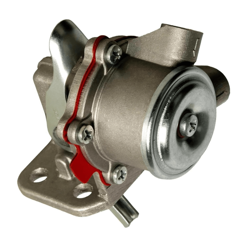 Fuel Lift Pump ULPK0034 For JCB 2CX 3CX 4CX Backhoe Loader - Fuel Parts Depot