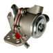 Fuel Lift Pump ULPK0034 For JCB 2CX 3CX 4CX Backhoe Loader - Fuel Parts Depot