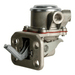 Fuel Lift Pump ULPK0034 For JCB 2CX 3CX 4CX Backhoe Loader - Fuel Parts Depot