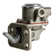 Fuel Lift Pump ULPK0034 For JCB 2CX 3CX 4CX Backhoe Loader - Fuel Parts Depot