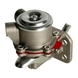 Fuel Lift Pump ULPK0034 For JCB 2CX 3CX 4CX Backhoe Loader - Fuel Parts Depot