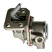 Fuel Lift Pump ULPK0034 For JCB 2CX 3CX 4CX Backhoe Loader - Fuel Parts Depot