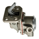 Fuel Lift Pump ULPK0034 For JCB 2CX 3CX 4CX Backhoe Loader - Fuel Parts Depot