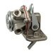 Fuel Lift Pump ULPK0034 For JCB 2CX 3CX 4CX Backhoe Loader - Fuel Parts Depot