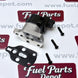 Fuel Metering Actuator 4902906 4089985 5693751PX Cummins ISX ISX15 QSX15 for Cummins ISX15 QSX15 15L Heavy-Duty Diesel Engine Truck Generator - Fuel Parts Depot