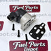Fuel Metering Actuator 4902906 4089985 5693751PX Cummins ISX ISX15 QSX15 for Cummins ISX15 QSX15 15L Heavy-Duty Diesel Engine Truck Generator - Fuel Parts Depot