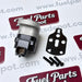 Fuel Metering Actuator 4902906 4089985 5693751PX Cummins ISX ISX15 QSX15 for Cummins ISX15 QSX15 15L Heavy-Duty Diesel Engine Truck Generator - Fuel Parts Depot