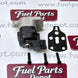 Fuel Metering Actuator 4902906 4089985 5693751PX Cummins ISX ISX15 QSX15 for Cummins ISX15 QSX15 15L Heavy-Duty Diesel Engine Truck Generator - Fuel Parts Depot