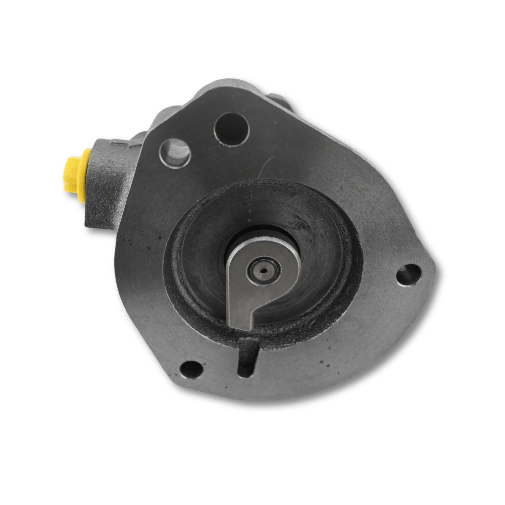 Fuel Pump 0040911401 0040910501 0040910401 Fit for Mercedes-benz Atego Axor 1/2 Lkln3 - Fuel Parts Depot