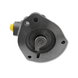 Fuel Pump 0040911401 0040910501 0040910401 Fit for Mercedes-benz Atego Axor 1/2 Lkln3 - Fuel Parts Depot