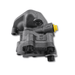 Fuel Pump 0040911401 0040910501 0040910401 Fit for Mercedes-benz Atego Axor 1/2 Lkln3 - Fuel Parts Depot