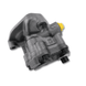 Fuel Pump 0040911401 0040910501 0040910401 Fit for Mercedes-benz Atego Axor 1/2 Lkln3 - Fuel Parts Depot