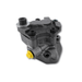 Fuel Pump 0040911401 0040910501 0040910401 Fit for Mercedes-benz Atego Axor 1/2 Lkln3 - Fuel Parts Depot