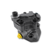 Fuel Pump 0040911401 0040910501 0040910401 Fit for Mercedes-benz Atego Axor 1/2 Lkln3 - Fuel Parts Depot