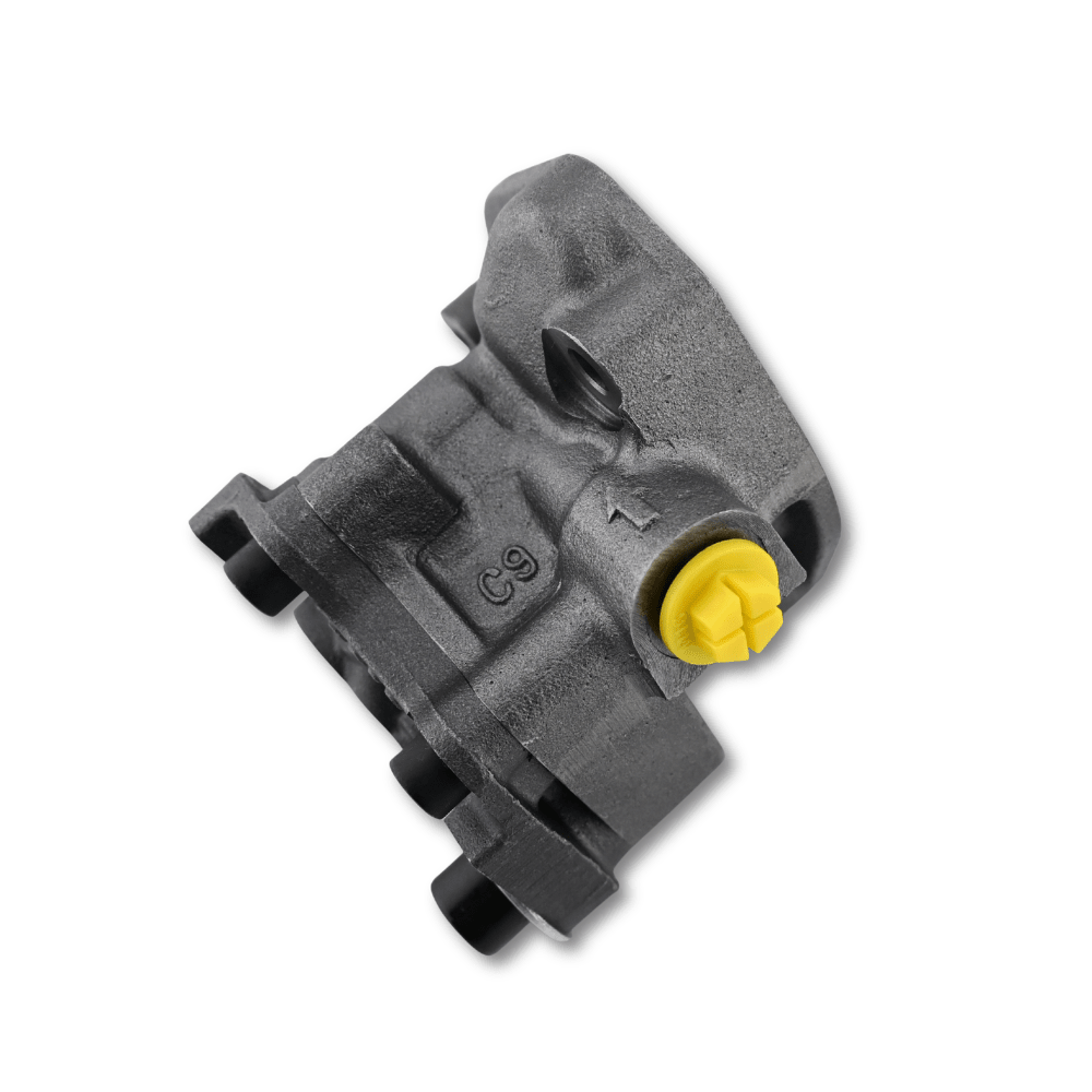 Fuel Pump 0040911401 0040910501 0040910401 Fit for Mercedes-benz Atego Axor 1/2 Lkln3 - Fuel Parts Depot