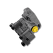 Fuel Pump 0040911401 0040910501 0040910401 Fit for Mercedes-benz Atego Axor 1/2 Lkln3 - Fuel Parts Depot