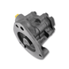 Fuel Pump 0040911401 0040910501 0040910401 Fit for Mercedes-benz Atego Axor 1/2 Lkln3 - Fuel Parts Depot
