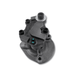 Fuel Pump 0040911401 0040910501 0040910401 Fit for Mercedes-benz Atego Axor 1/2 Lkln3 - Fuel Parts Depot