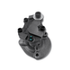 Fuel Pump 0040911401 0040910501 0040910401 Fit for Mercedes-benz Atego Axor 1/2 Lkln3 - Fuel Parts Depot