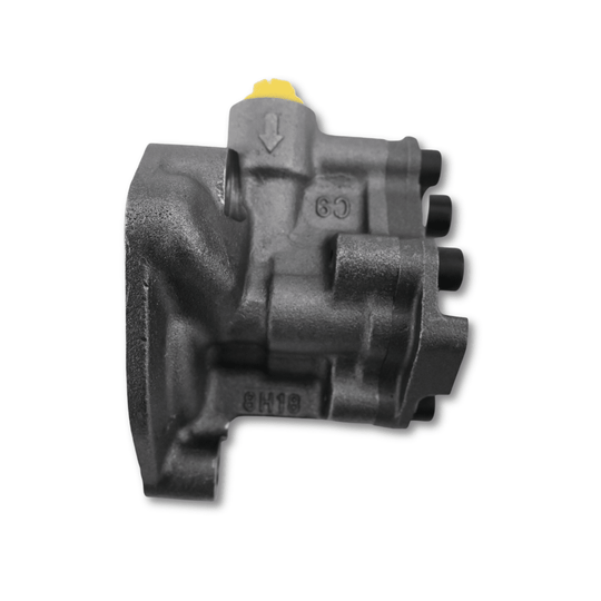 Fuel Pump 0040911401 0040910501 0040910401 Fit for Mercedes-benz Atego Axor 1/2 Lkln3 - Fuel Parts Depot