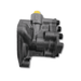 Fuel Pump 0040911401 0040910501 0040910401 Fit for Mercedes-benz Atego Axor 1/2 Lkln3 - Fuel Parts Depot