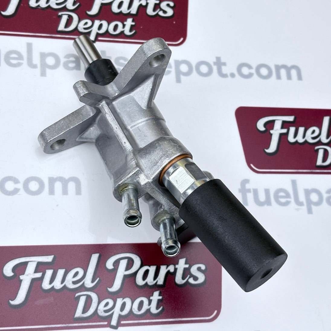 Fuel Pump 04103338 04103662 Fits For Deutz Engine F BF TCD F2L2011 D2011L02I F3L Motor 2011 - 2012 - Fuel Parts Depot