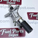Fuel Pump 04103338 04103662 Fits For Deutz Engine F BF TCD F2L2011 D2011L02I F3L Motor 2011 - 2012 - Fuel Parts Depot