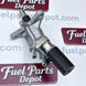 Fuel Pump 04103338 04103662 Fits For Deutz Engine F BF TCD F2L2011 D2011L02I F3L Motor 2011 - 2012 - Fuel Parts Depot