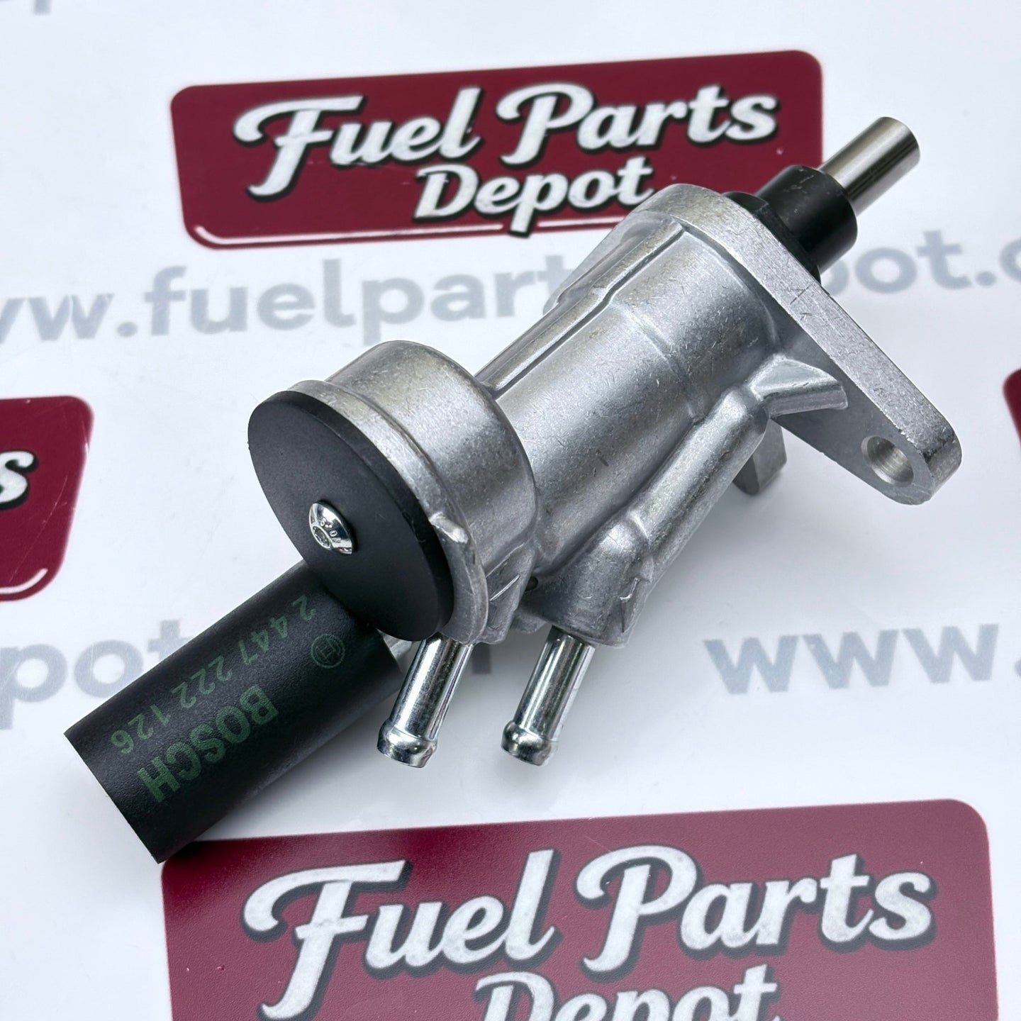 Fuel Pump 04103338 04103662 Fits For Deutz Engine F BF TCD F2L2011 D2011L02I F3L Motor 2011 - 2012 - Fuel Parts Depot