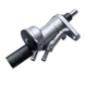 Fuel Pump 04103338 04103662 Fits For Deutz Engine F BF TCD F2L2011 D2011L02I F3L Motor 2011 - 2012 - Fuel Parts Depot