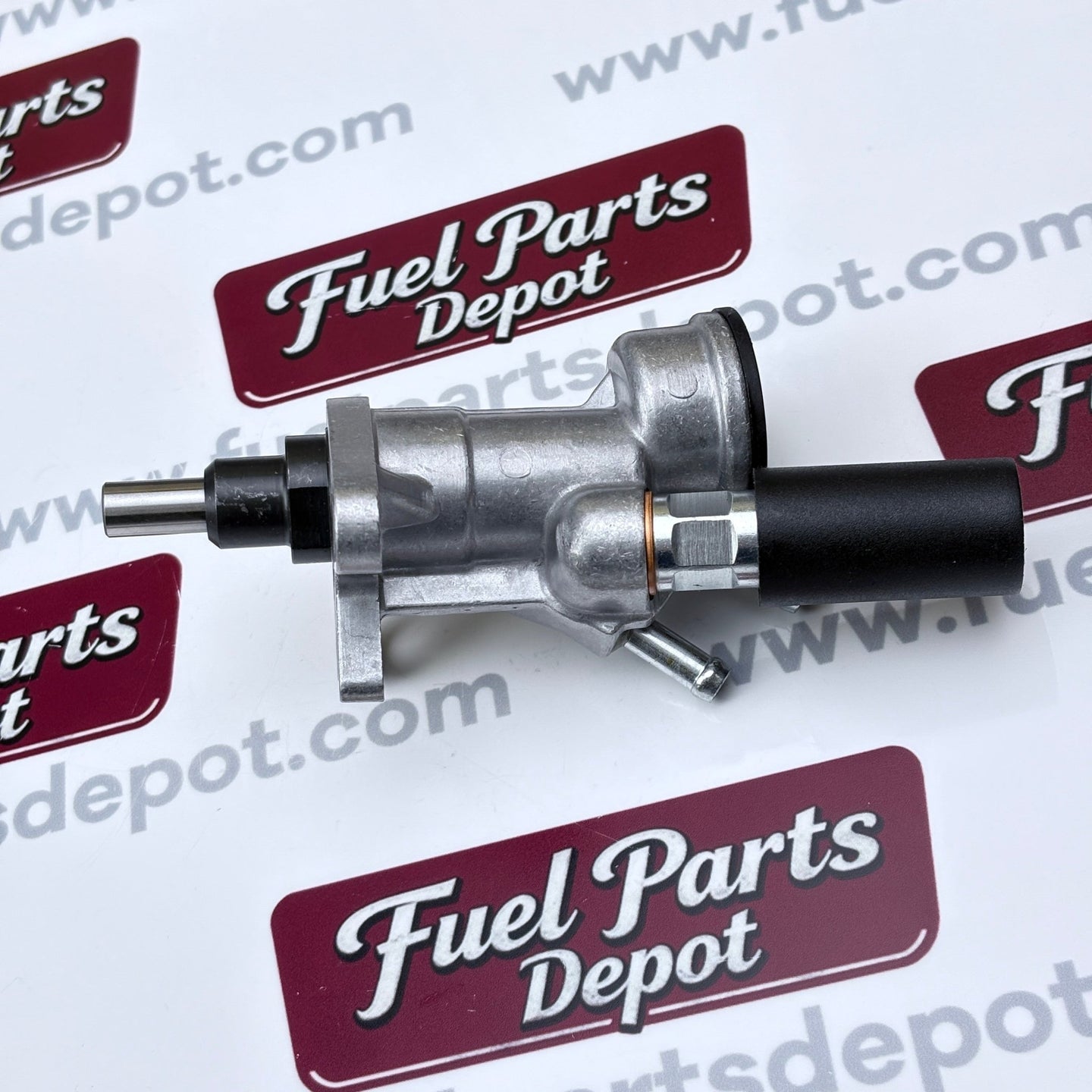 Fuel Pump 04103338 04103662 Fits For Deutz Engine F BF TCD F2L2011 D2011L02I F3L Motor 2011 - 2012 - Fuel Parts Depot