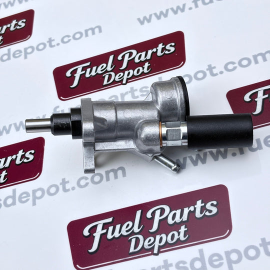 Fuel Pump 04103338 04103662 Fits For Deutz Engine F BF TCD F2L2011 D2011L02I F3L Motor 2011 - 2012 - Fuel Parts Depot