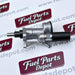 Fuel Pump 04103338 04103662 Fits For Deutz Engine F BF TCD F2L2011 D2011L02I F3L Motor 2011 - 2012 - Fuel Parts Depot