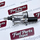 Fuel Pump 04103338 04103662 Fits For Deutz Engine F BF TCD F2L2011 D2011L02I F3L Motor 2011 - 2012 - Fuel Parts Depot
