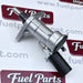 Fuel Pump 04103338 04103662 Fits For Deutz Engine F BF TCD F2L2011 D2011L02I F3L Motor 2011 - 2012 - Fuel Parts Depot
