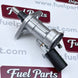 Fuel Pump 04103338 04103662 Fits For Deutz Engine F BF TCD F2L2011 D2011L02I F3L Motor 2011 - 2012 - Fuel Parts Depot