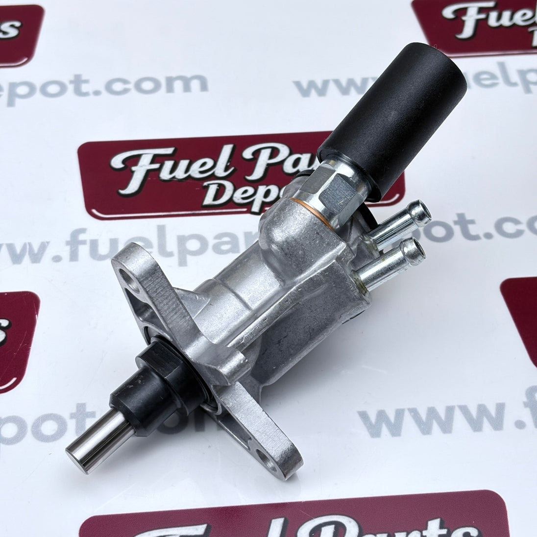 Fuel Pump 04103338 04103662 Fits For Deutz Engine F BF TCD F2L2011 D2011L02I F3L Motor 2011 - 2012 - Fuel Parts Depot