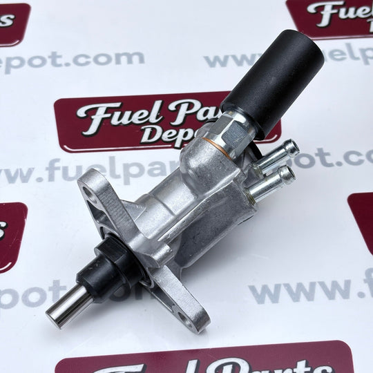 Fuel Pump 04103338 04103662 Fits For Deutz Engine F BF TCD F2L2011 D2011L02I F3L Motor 2011 - 2012 - Fuel Parts Depot