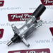 Fuel Pump 04103338 04103662 Fits For Deutz Engine F BF TCD F2L2011 D2011L02I F3L Motor 2011 - 2012 - Fuel Parts Depot