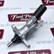 Fuel Pump 04103338 04103662 Fits For Deutz Engine F BF TCD F2L2011 D2011L02I F3L Motor 2011 - 2012 - Fuel Parts Depot