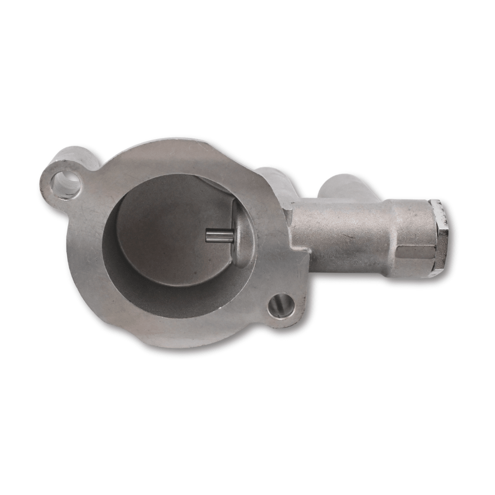Fuel Pump 128-2050 CA1282050 for Caterpillar CAT Engine 3126 3126B 3126E C15 Generator SR4 Truck - Fuel Parts Depot