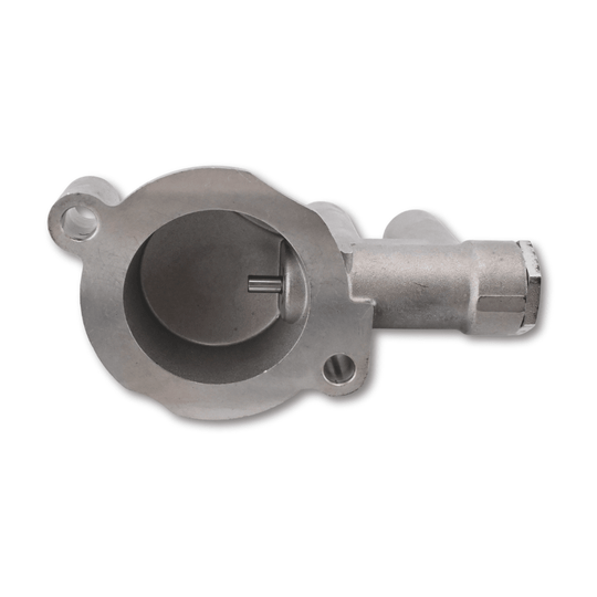Fuel Pump 128-2050 CA1282050 for Caterpillar CAT Engine 3126 3126B 3126E C15 Generator SR4 Truck - Fuel Parts Depot