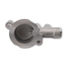 Fuel Pump 128-2050 CA1282050 for Caterpillar CAT Engine 3126 3126B 3126E C15 Generator SR4 Truck - Fuel Parts Depot