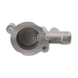 Fuel Pump 128-2050 CA1282050 for Caterpillar CAT Engine 3126 3126B 3126E C15 Generator SR4 Truck - Fuel Parts Depot