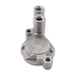 Fuel Pump 128-2050 CA1282050 for Caterpillar CAT Engine 3126 3126B 3126E C15 Generator SR4 Truck - Fuel Parts Depot