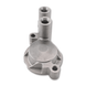 Fuel Pump 128-2050 CA1282050 for Caterpillar CAT Engine 3126 3126B 3126E C15 Generator SR4 Truck - Fuel Parts Depot